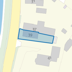 Perceel GDR02-A-1877