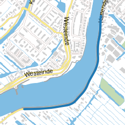 Perceel GDR02-A-1879