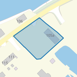 Perceel GDR02-A-1882