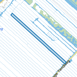 Perceel GDR02-A-1885