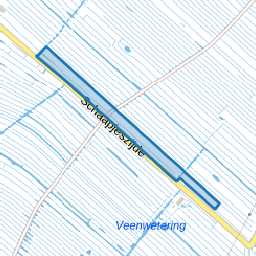 Perceel GDR02-A-1887