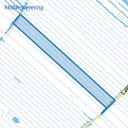 Perceel GDR02-A-1890