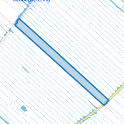 Perceel GDR02-A-1891