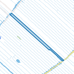 Perceel GDR02-A-1893