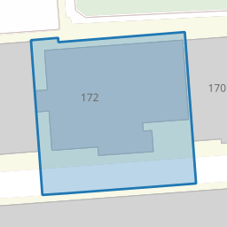 Perceel GDR02-A-1897