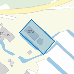 Perceel GDR02-A-1902