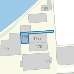 Perceel GDR02-A-1905