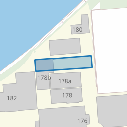 Perceel GDR02-A-1906