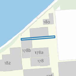 Perceel GDR02-A-1907