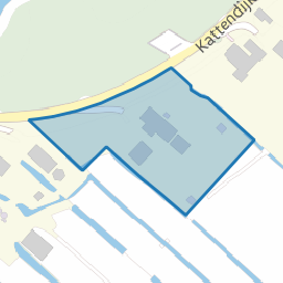 Perceel GDR02-A-1908