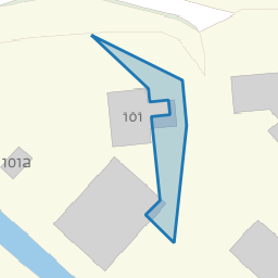 Perceel GDR02-A-1912