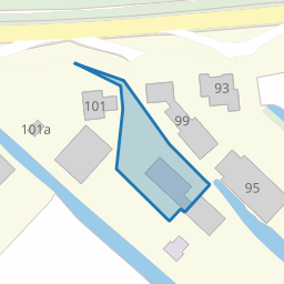 Perceel GDR02-A-1913