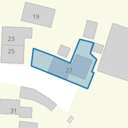 Perceel GDR02-A-1915