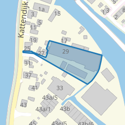 Perceel GDR02-A-1916