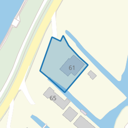 Perceel GDR02-A-1917