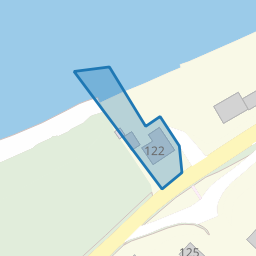 Perceel GDR02-A-1919