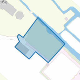 Perceel GDR02-A-1921