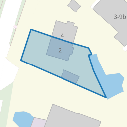 Perceel GDR02-A-1923