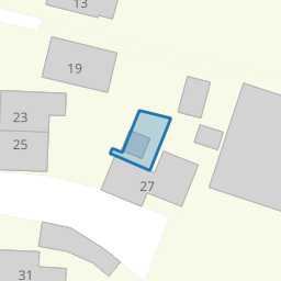 Perceel GDR02-A-1928