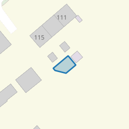 Perceel GDR02-A-1929