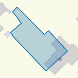 Perceel GDR02-A-1931