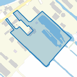 Perceel GDR02-A-1932