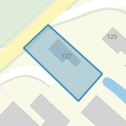 Perceel GDR02-A-1933