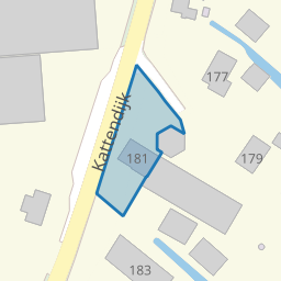 Perceel GDR02-A-1939