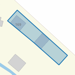 Perceel GDR02-A-1941