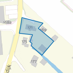 Perceel GDR02-A-1942