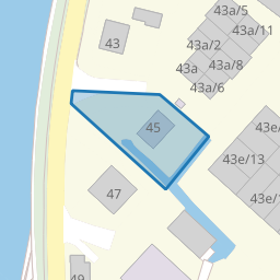 Perceel GDR02-A-1943