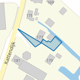 Perceel GDR02-A-1945