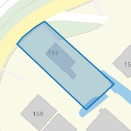 Perceel GDR02-A-1947