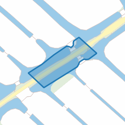 Perceel GDR02-A-1949