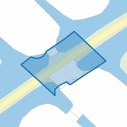 Perceel GDR02-A-1950