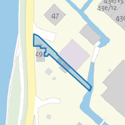 Perceel GDR02-A-1953