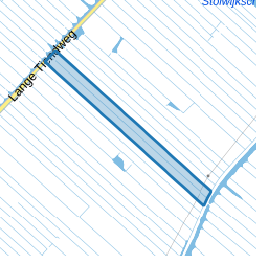 Perceel GDR02-A-1955