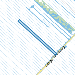 Perceel GDR02-A-1956