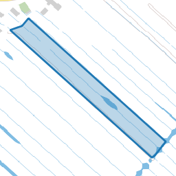 Perceel GDR02-A-1958