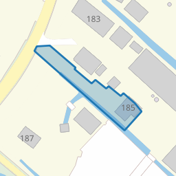 Perceel GDR02-A-1959