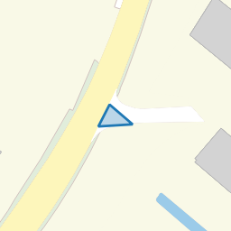 Perceel GDR02-A-1962