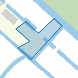 Perceel GDR02-A-1968