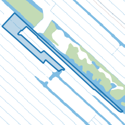 Perceel GDR02-A-1969