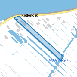 Perceel GDR02-A-1970