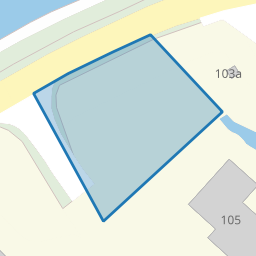 Perceel GDR02-A-1971