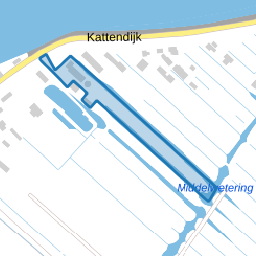 Perceel GDR02-A-1972