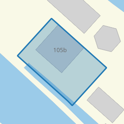 Perceel GDR02-A-1974