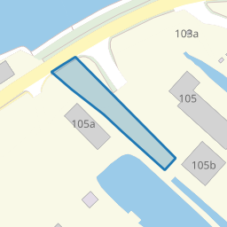 Perceel GDR02-A-1975