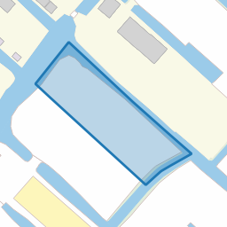 Perceel GDR02-A-1976