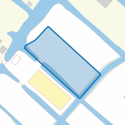 Perceel GDR02-A-1977